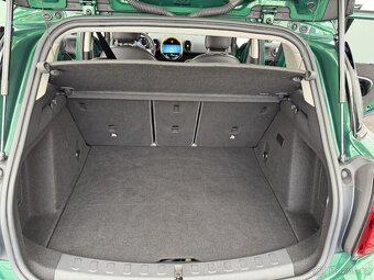 Mini Countryman, Plug-in 4x4 1-MAJ DPH - 6