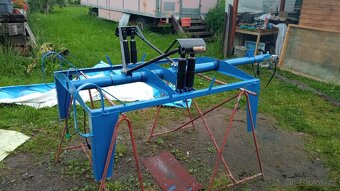 Kára sport jacht - 6