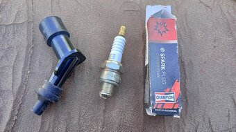 Čz 175 Deluxe - 6