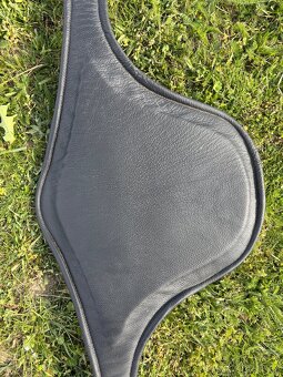 Okopávaci podbrisnik 125cm - 6