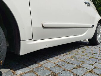 Fiat 500 - 6
