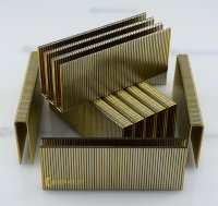 FORMÁTOVACÍ PILA,ODSÁVÁNÍ,RŮZNÉ - 6