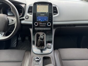 Renault Espace 1.6dCi Intens Full LED Navi Digi Klima - 6