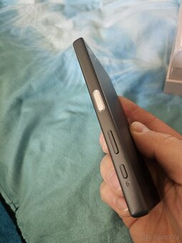 Xperia Z5 Compact - 6