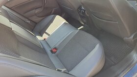 Opel Insignia 1.6 CDTI 100 Edition S/S - 6