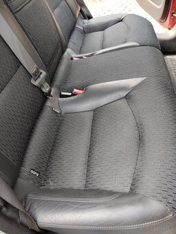 Prodej auta Renault Laguna Grandtoure N1 - 6