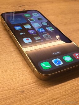 iPhone 13 Pro 128GB - 6