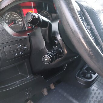 Fiat ducato-3.0L-130kw-L2H2-215.000km - 6