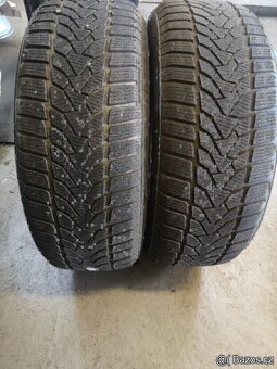 205/55 r17 205/55/17 - 6