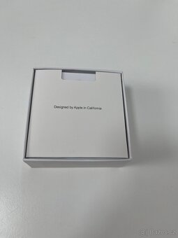 Apple AirPods pro 2 - 6