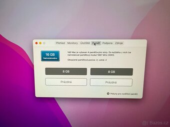Apple iMac 27inch Retina 5K - 6