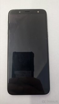 Galaxy J6 Duos - 6