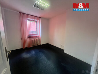 Prodej rodinného domu 210m2, Petřvald, ul. Sokolská - 6