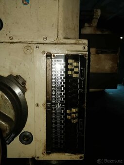 Vrtačka vr4 - 6