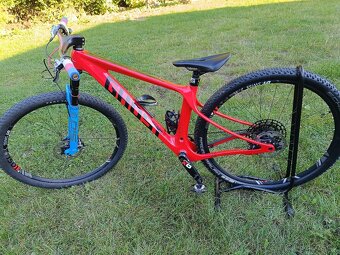 GHOST Lector SF LC Pro - 6