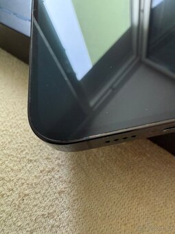 Apple iPhone 12 pro max 256gb - 6