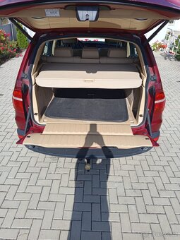 Prodám Bmw X5 e70 - 6