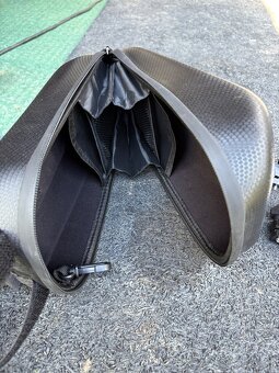 Zpětné zrcátka a brašna na elektro koloběžku - 6