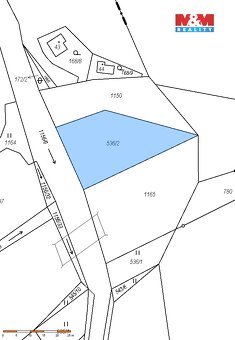 Prodej ostatní, 784 m² - 6