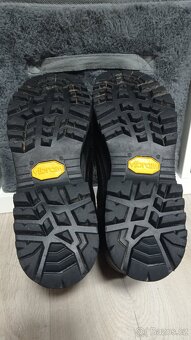 Alaska GTX Hanwag vel. 41 - 6