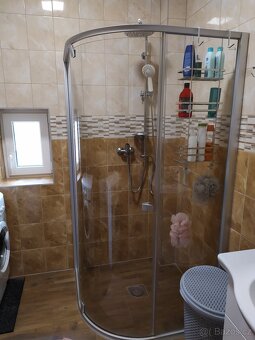 Prodej RD v Beskydech s velkou zahradou - 6