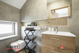 Prodej, domy/vila, 200 m2, Tyršova 456, 56151 Letohrad, Ústí - 6