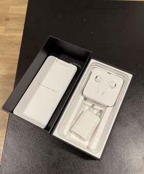 iPhone 11 Pro Max 256gb - 6