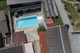 RD Štěpánov u Olomouce - 6