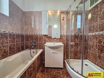 Bruntál, OV 3+1, 116 m2, rekonstrukce – byt, ev.č. V1372V032 - 6