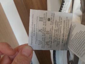 Bunda Wellensteyn - 6