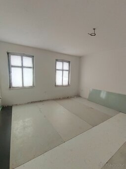 Rodinný dům ve Verneřicích - 6