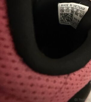 Adidas tenisky vel. 30 - 6