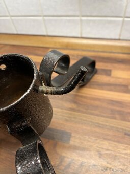 Stojan na vanocni stromek - 6