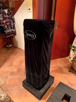 PREDÁM Legacy Audio Signature SE - 6