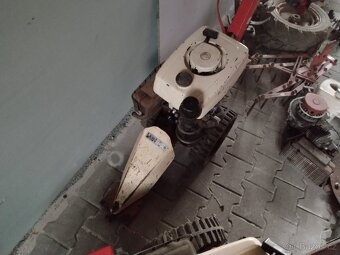 Prodám vaří systém - 6