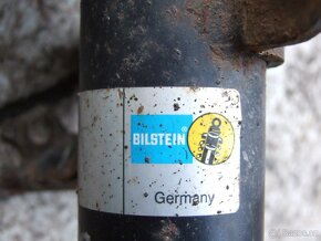 Ford Mondeo MK3  zrcátka, Phersony, kladka, masky, světla... - 6