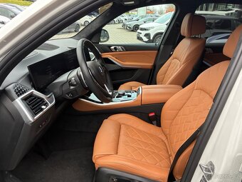 BMW X5 50E xDrive - 6