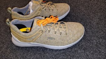 Tenisky Keen 44 a 45 - 6