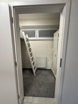 Prodej novostavby 1,5+kk  Kamechy - 6