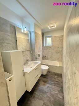 Prodej byt Ústí nad Labem 40001 - 6