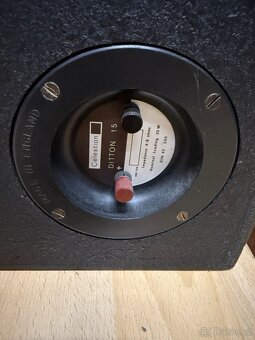 Celestion Ditton 15 - 6