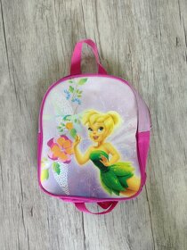 Dívčí školní batoh 1-2.třída - 6