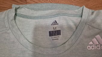 Pánská trička - 6