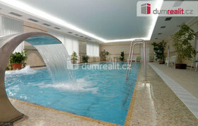 Zavedený hotel Agricola s bazénem zahradou v krásné lokalitě - 6