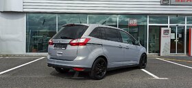 Ford Grand C-Max 1.6 TDCi 85 kW - 6