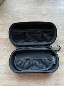 PSP e1004 - 6