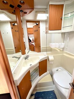 Chateau Calista 440 - 6