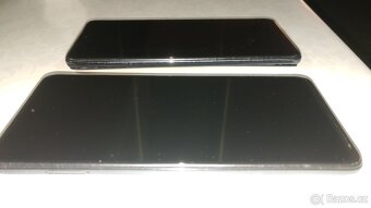 2x Poco X3 Pro - 6
