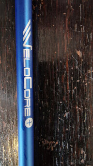 BEN HOGAN Driver+3 fairwood - 6
