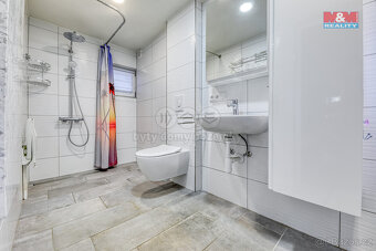 Prodej rodinného domu, 129 m², Lestkov - 6